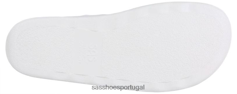 pt SAS homens versátil sandália tanga de fuga cobalto 6L668523