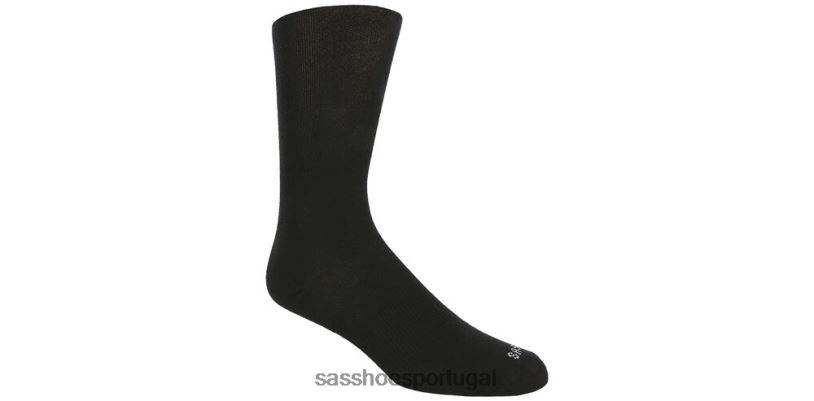 pt SAS mulheres aconchegante meias de viscose preto 6L668470 – Clique na imagem para fechar