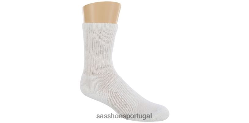 pt SAS mulheres aconchegante meias thorlo crew branco 6L668453 – Clique na imagem para fechar