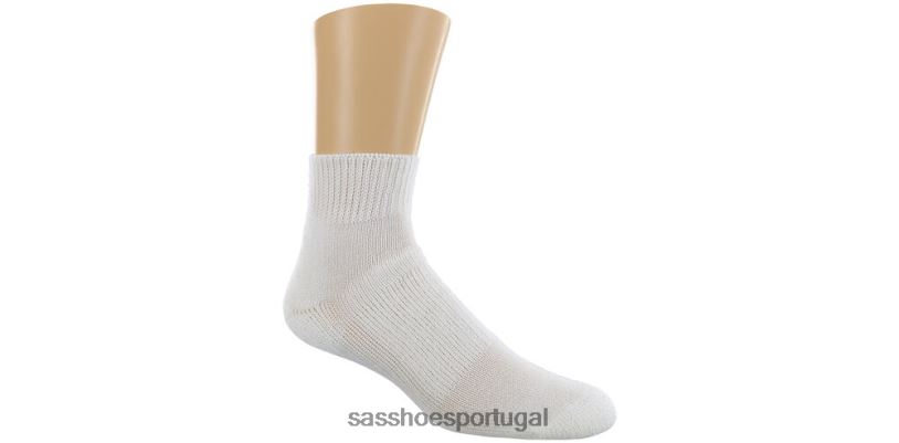 pt SAS mulheres aconchegante meias thorlo mini crew branco 6L668506 – Clique na imagem para fechar