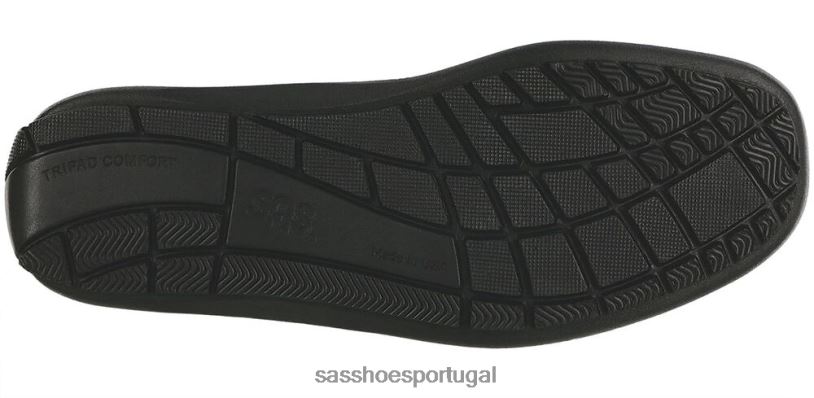 pt SAS mulheres energético sapato de caminhada de tempo de corrida quartzo 6L66821