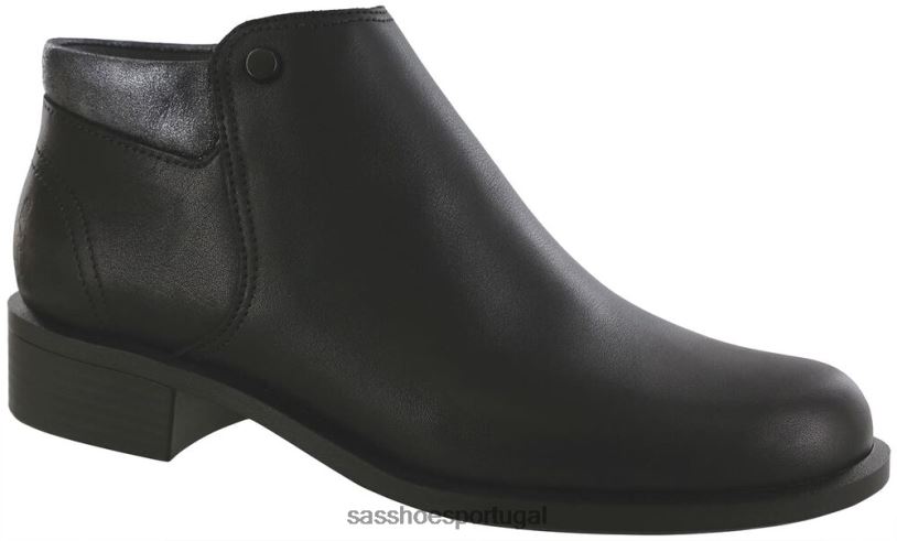 pt SAS mulheres versátil bota bethany incenso 6L66878