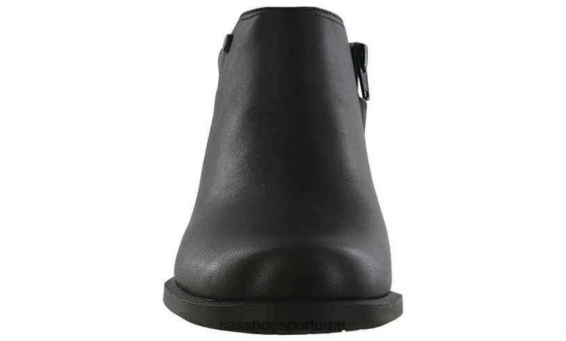 pt SAS mulheres versátil bota bethany incenso 6L66878