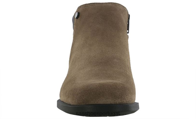 pt SAS mulheres versátil bota bethany tumbleweed 6L66877