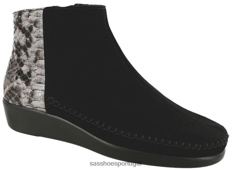 pt SAS mulheres versátil bota de jade nero/mamba 6L66869 – Clique na imagem para fechar