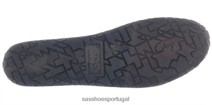 pt SAS mulheres versátil mocassim running late-x ltd sirene 6L668434