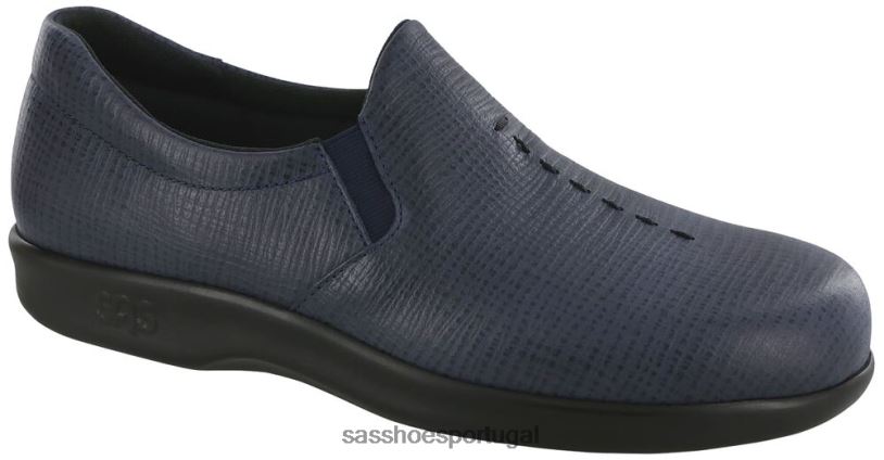 pt SAS mulheres versátil mocassim viva mirtilo 6L668214 – Clique na imagem para fechar