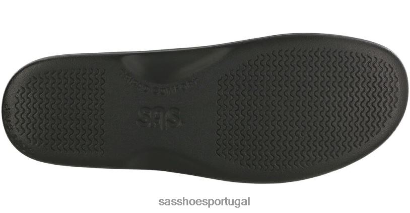 pt SAS mulheres versátil mocassim viva mirtilo 6L668214