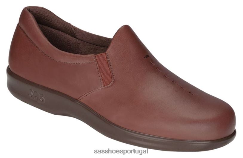 pt SAS mulheres versátil mocassim viva teca 6L668216 – Clique na imagem para fechar