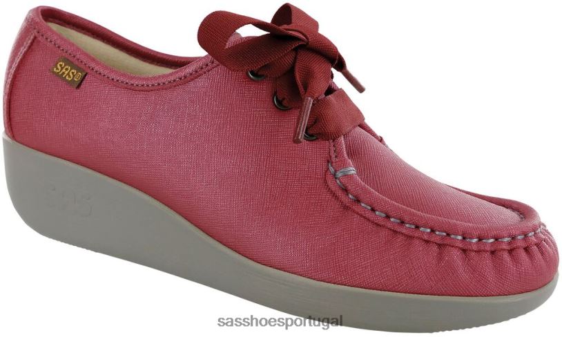 pt SAS mulheres versátil salto moc rendado oxicoco 6L668275 – Clique na imagem para fechar