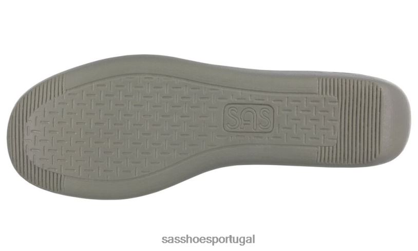 pt SAS mulheres versátil salto moc rendado oxicoco 6L668275