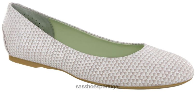 pt SAS mulheres inspirado mocassim rendado vieira bege 6L668384 – Clique na imagem para fechar