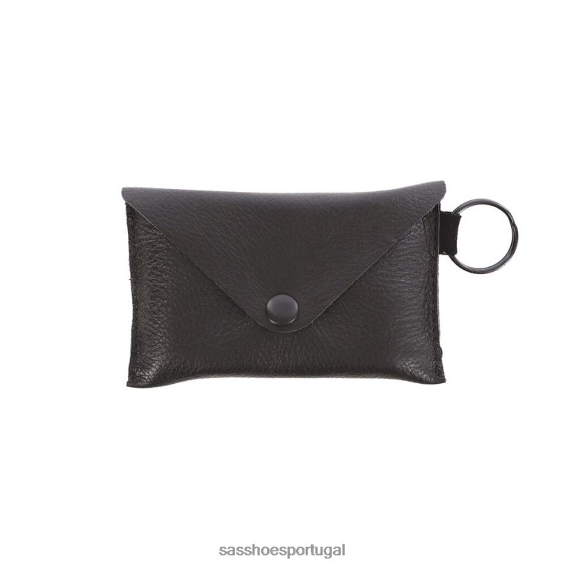 pt SAS unissex inspirado bolsa chave seight cair da noite 6L668553 – Clique na imagem para fechar