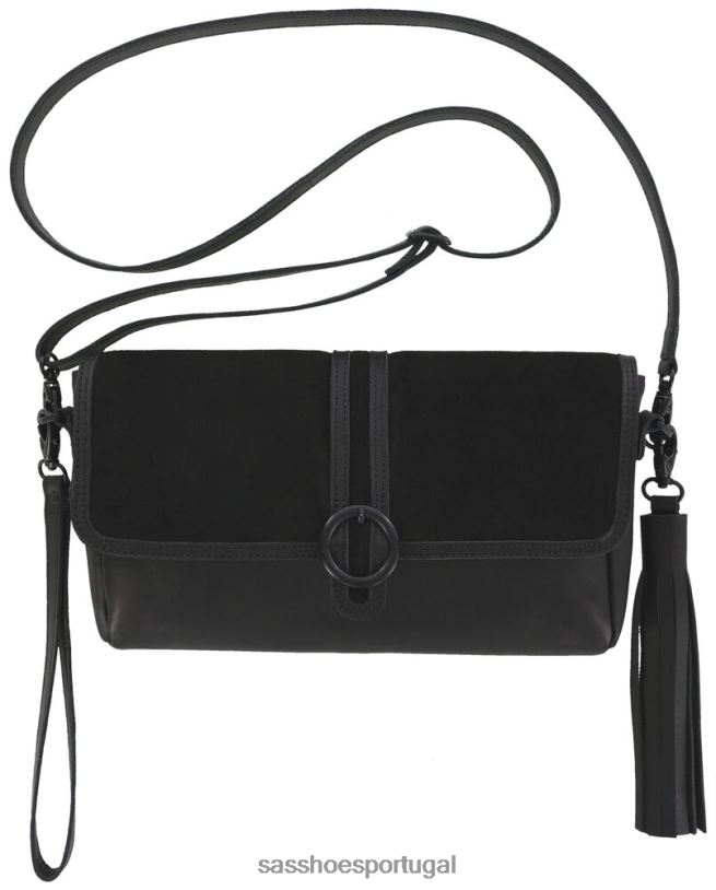 pt SAS unissex inspirado bolsa clutch seight céu noturno 6L668560