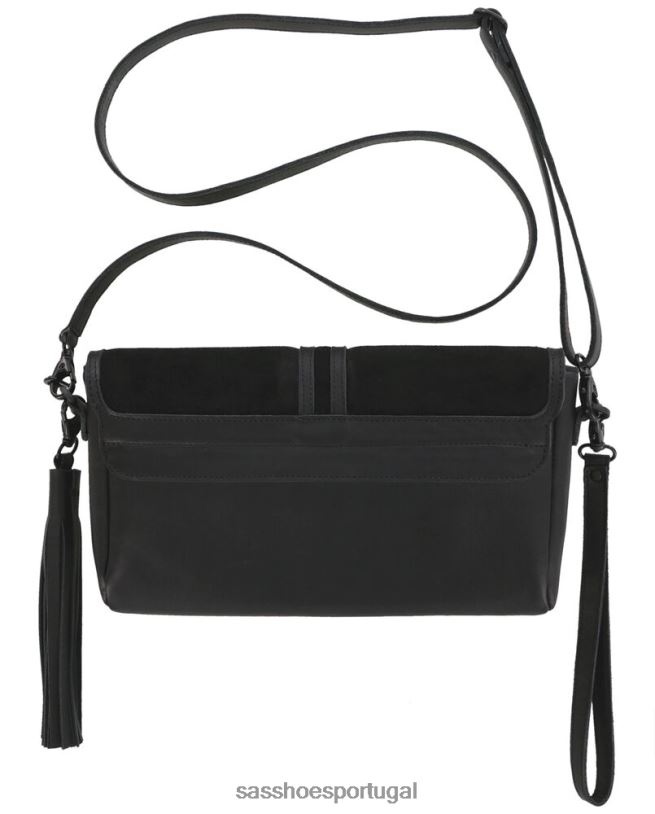 pt SAS unissex inspirado bolsa clutch seight céu noturno 6L668560