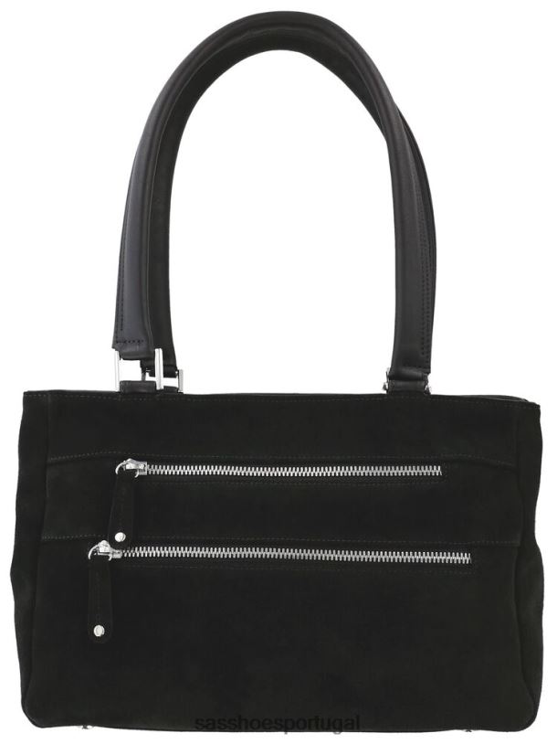 pt SAS unissex inspirado bolsa de ombro diane eco 6L668587 – Clique na imagem para fechar