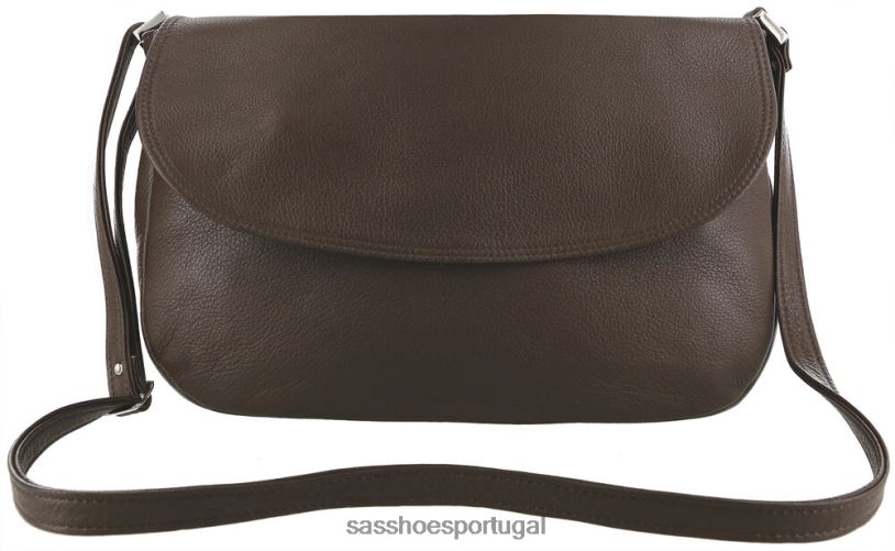 pt SAS unissex inspirado bolsa ombro olívia expresso 6L668574 – Clique na imagem para fechar