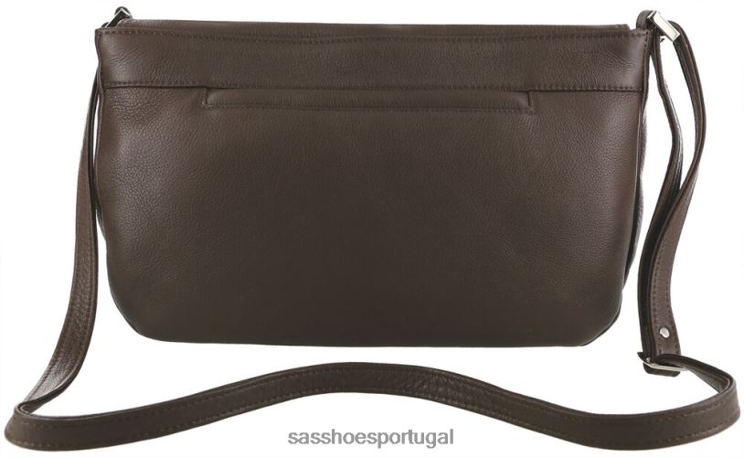 pt SAS unissex inspirado bolsa ombro olívia expresso 6L668574