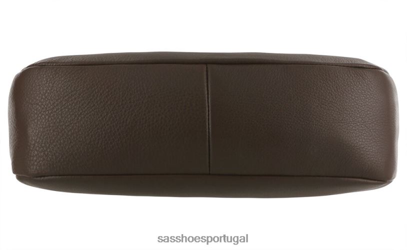 pt SAS unissex inspirado bolsa ombro olívia expresso 6L668574