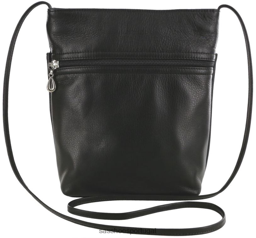 pt SAS unissex inspirado bolsa transversal darla preto 6L668576 – Clique na imagem para fechar