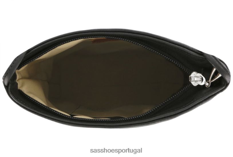 pt SAS unissex inspirado bolsa transversal darla preto 6L668576