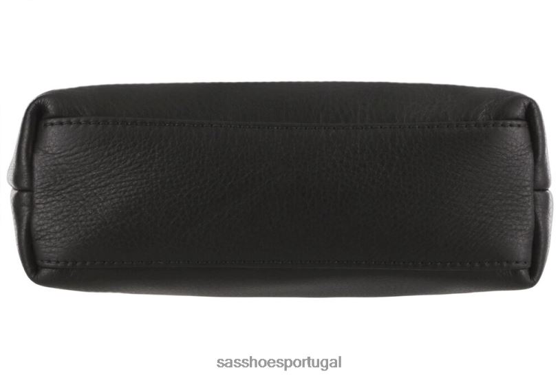 pt SAS unissex inspirado bolsa transversal darla preto 6L668576