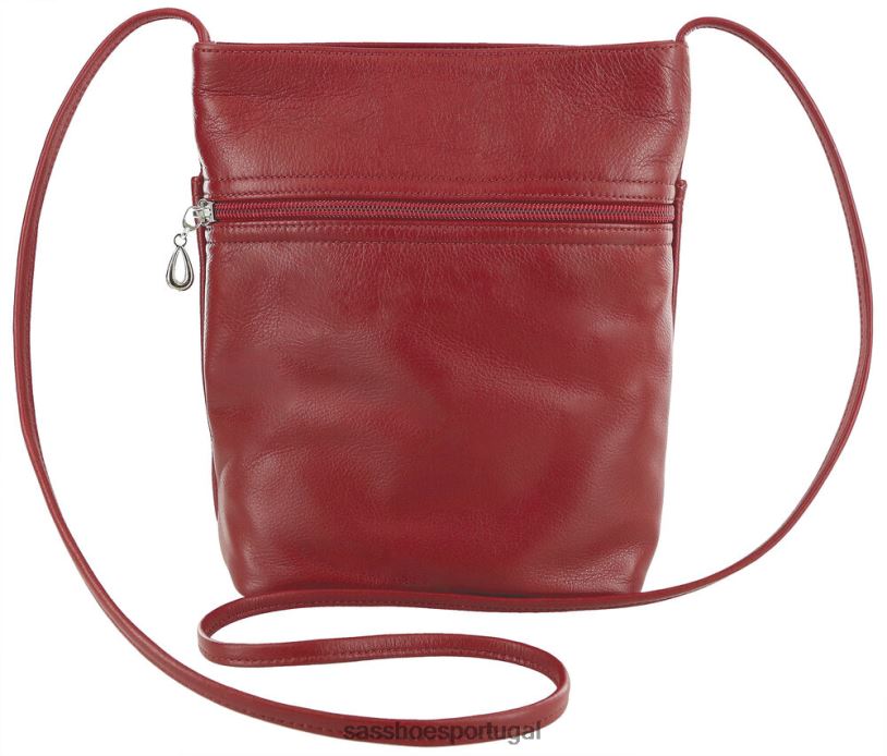 pt SAS unissex inspirado bolsa transversal darla rosso 6L668577 – Clique na imagem para fechar